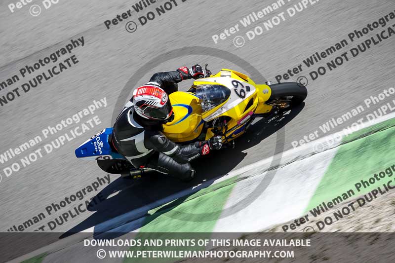 enduro digital images;event digital images;eventdigitalimages;no limits trackdays;park motor;park motor no limits trackday;park motor photographs;park motor trackday photographs;peter wileman photography;racing digital images;trackday digital images;trackday photos